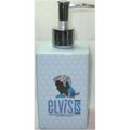 Precious Kids Elvis ceramic soap dispenser PR395634